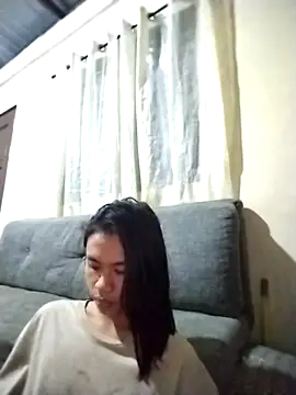 Sweet-shopia online show from October 2025 03:46:02 PM