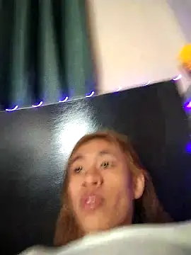 Sweet-shopia online show from October 2025 10:01:01 PM