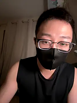 mason5150 online show from September 2025 02:06:01 PM