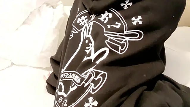 Snapshot of Fujita_Meru chatting on November 2025 06:55:01 AM Fujita Meru online show from November 2025 06:55:01 AM