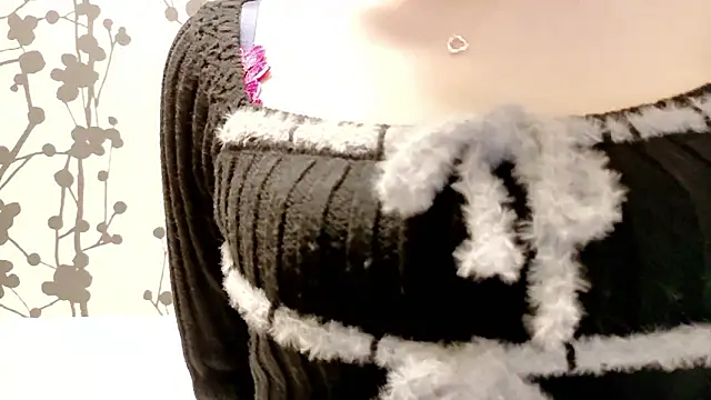 Snapshot of Fujita_Meru chatting on November 2025 07:01:01 AM Fujita Meru online show from November 2025 07:01:01 AM