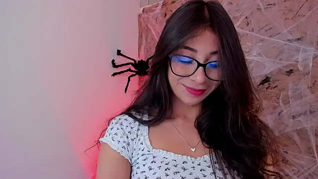 Snapshot of riley_bensongh chatting on October 2025 09:46:01 PM riley bensongh online show from October 2025 09:46:01 PM