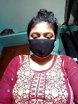 Arohi mim07 online show from September 2025 02:38:02 AM