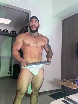 Snapshot of Andrew_Johnnson chatting on October 2025 05:12:02 PM Andrew Johnnson online show from October 2025 05:12:02 PM