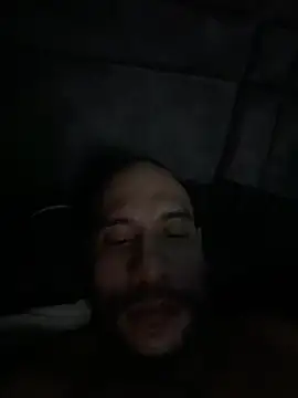 Snapshot of Andrew_Johnnson chatting on October 2025 05:18:01 AM Andrew Johnnson online show from October 2025 05:18:01 AM