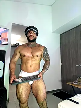 Snapshot of Andrew_Johnnson chatting on October 2025 05:24:02 PM Andrew Johnnson online show from October 2025 05:24:02 PM