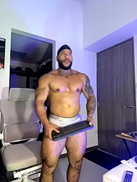 Snapshot of Andrew_Johnnson chatting on October 2025 12:22:01 AM Andrew Johnnson online show from October 2025 12:22:01 AM