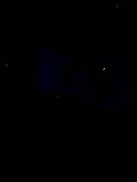 Snapshot of Andrew_Johnnson chatting on November 2025 12:29:02 PM Andrew Johnnson online show from November 2025 12:29:02 PM