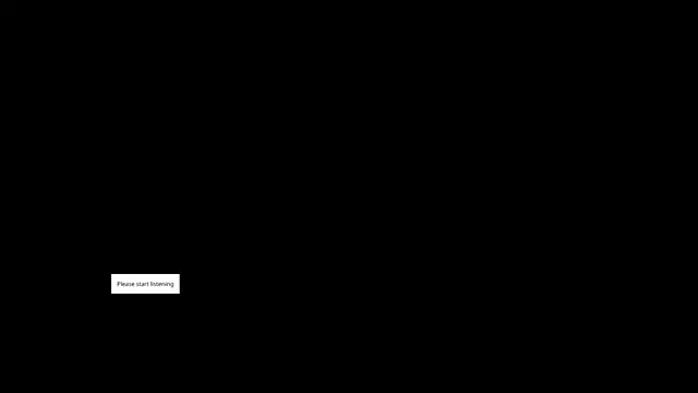  laaura  online show from September 2025 07:27:01 PM