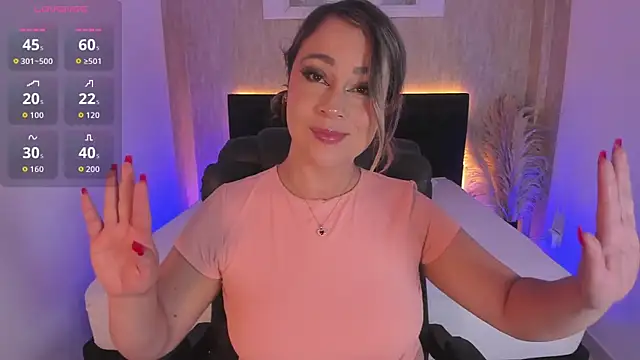 jessica hotxxx online show from October 2025 02:09:01 PM