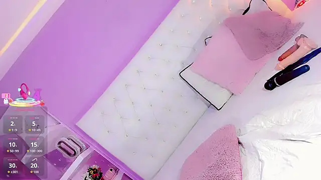 Snapshot of LanaOrtiiz chatting on November 2025 06:12:01 AM LanaOrtiiz online show from November 2025 06:12:01 AM