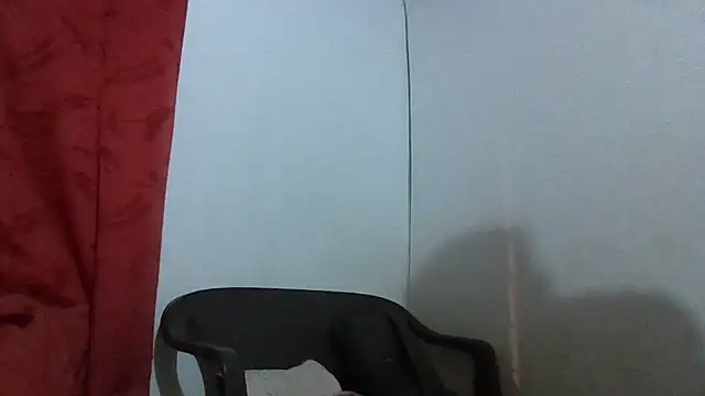 MIKE WOLFF online show from November 2025 03:51:02 AM