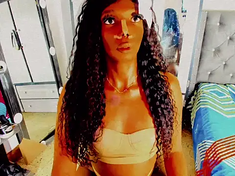 Sara hot12112 online show from October 2025 10:18:01 PM