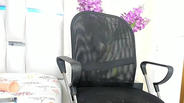 CocoaVibes online show from September 2025 01:58:01 PM