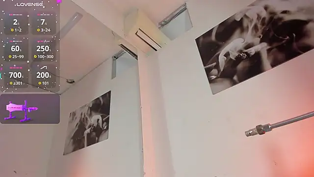 Snapshot of pretty78angel chatting on October 2025 07:33:01 PM pretty78angel online show from October 2025 07:33:01 PM