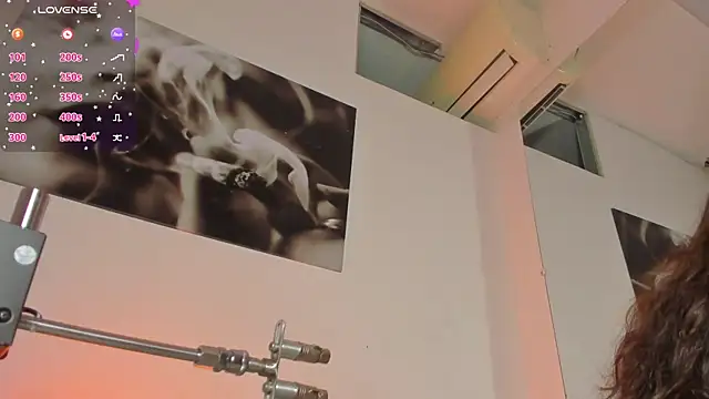 Snapshot of pretty78angel chatting on October 2025 08:09:02 PM pretty78angel online show from October 2025 08:09:02 PM