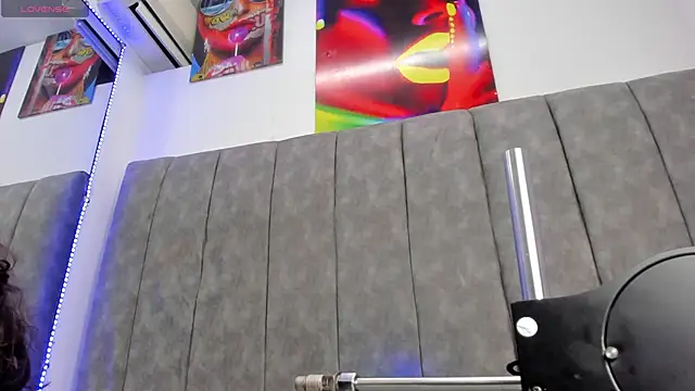 Snapshot of pretty78angel chatting on October 2025 08:10:01 PM pretty78angel online show from October 2025 08:10:01 PM