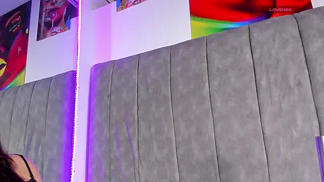 Snapshot of pretty78angel chatting on October 2025 06:13:02 PM pretty78angel online show from October 2025 06:13:02 PM