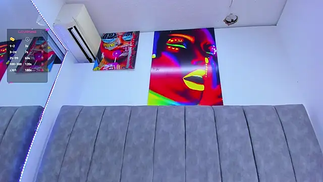 Snapshot of pretty78angel chatting on November 2025 09:04:02 PM pretty78angel online show from November 2025 09:04:02 PM