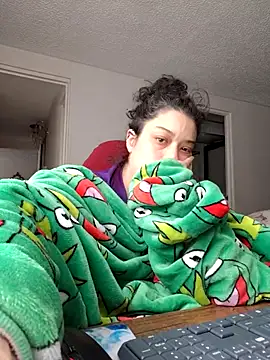 miss carmila1 online show from October 2025 04:44:02 PM