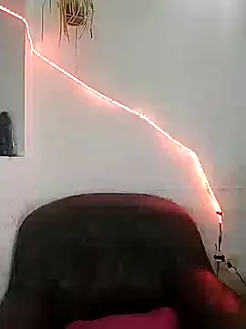 Snapshot of mimigoddesss chatting on October 2025 10:12:02 PM mimigoddesss online show from October 2025 10:12:02 PM