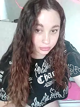 Snapshot of mimigoddesss chatting on October 2025 06:19:01 PM mimigoddesss online show from October 2025 06:19:01 PM