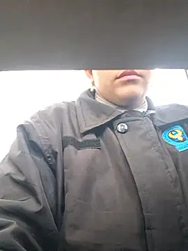 Velvet 24 online show from October 2025 06:19:02 PM