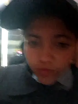 Velvet 24 online show from October 2025 04:31:02 PM