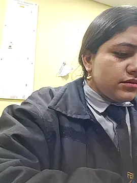 Velvet 24 online show from October 2025 02:45:02 AM