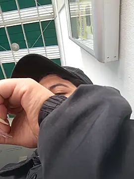 Velvet 24 online show from October 2025 12:34:02 PM