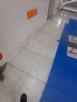 Velvet 24 online show from October 2025 11:43:01 PM