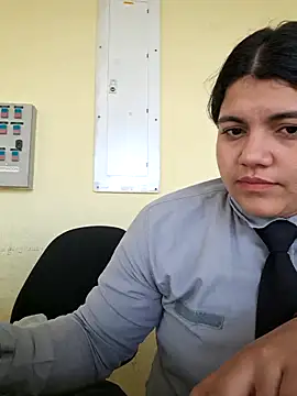 Velvet 24 online show from November 2025 07:30:01 PM