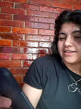 Velvet 24 online show from November 2025 09:08:01 PM