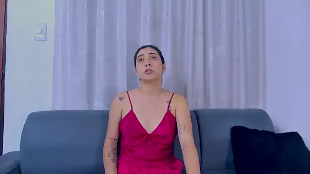 miaftmax online show from September 2025 07:36:01 PM