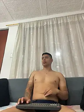 miaftmax online show from September 2025 02:40:02 PM