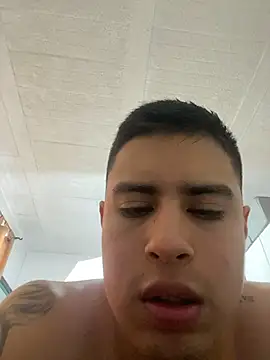 miaftmax online show from October 2025 07:36:02 PM