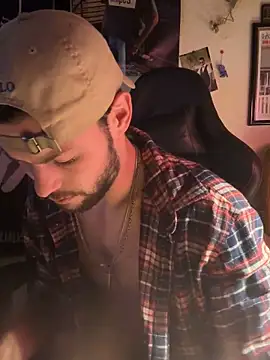 Snapshot of Mexxwell69 chatting on September 2025 10:42:02 PM Mexxwell69 online show from September 2025 10:42:02 PM