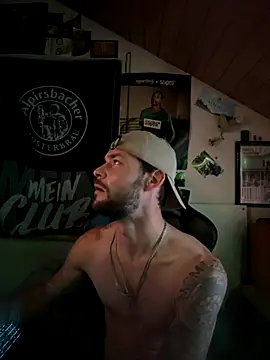 Snapshot of Mexxwell69 chatting on September 2025 11:16:01 PM Mexxwell69 online show from September 2025 11:16:01 PM