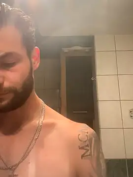 Snapshot of Mexxwell69 chatting on September 2025 07:14:02 PM Mexxwell69 online show from September 2025 07:14:02 PM