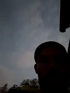 Snapshot of Mexxwell69 chatting on September 2025 04:36:01 AM Mexxwell69 online show from September 2025 04:36:01 AM