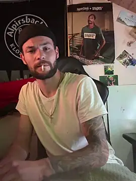 Snapshot of Mexxwell69 chatting on September 2025 10:45:01 PM Mexxwell69 online show from September 2025 10:45:01 PM