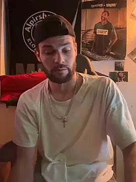 Snapshot of Mexxwell69 chatting on September 2025 08:12:02 PM Mexxwell69 online show from September 2025 08:12:02 PM