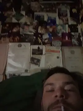 Snapshot of Mexxwell69 chatting on September 2025 05:12:01 AM Mexxwell69 online show from September 2025 05:12:01 AM