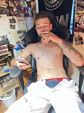 Snapshot of Mexxwell69 chatting on October 2025 04:26:02 PM Mexxwell69 online show from October 2025 04:26:02 PM