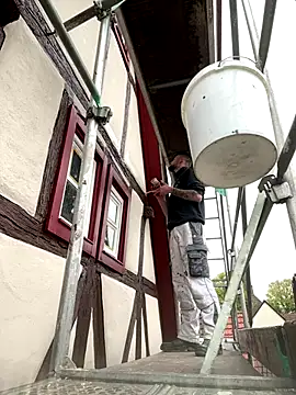 Snapshot of Mexxwell69 chatting on October 2025 02:15:02 PM Mexxwell69 online show from October 2025 02:15:02 PM