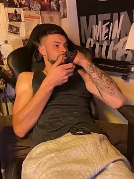 Snapshot of Mexxwell69 chatting on October 2025 03:28:01 AM Mexxwell69 online show from October 2025 03:28:01 AM