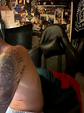 Snapshot of Mexxwell69 chatting on October 2025 11:15:01 PM Mexxwell69 online show from October 2025 11:15:01 PM