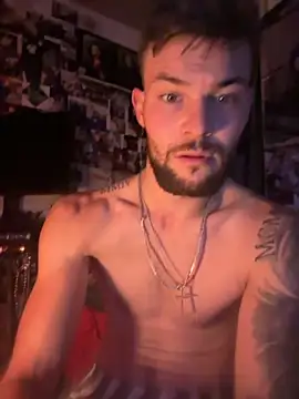 Snapshot of Mexxwell69 chatting on October 2025 11:17:02 PM Mexxwell69 online show from October 2025 11:17:02 PM