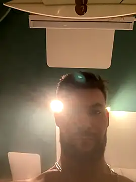 Snapshot of Mexxwell69 chatting on October 2025 07:16:02 PM Mexxwell69 online show from October 2025 07:16:02 PM