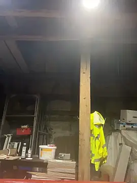 Snapshot of Mexxwell69 chatting on October 2025 11:32:02 AM Mexxwell69 online show from October 2025 11:32:02 AM